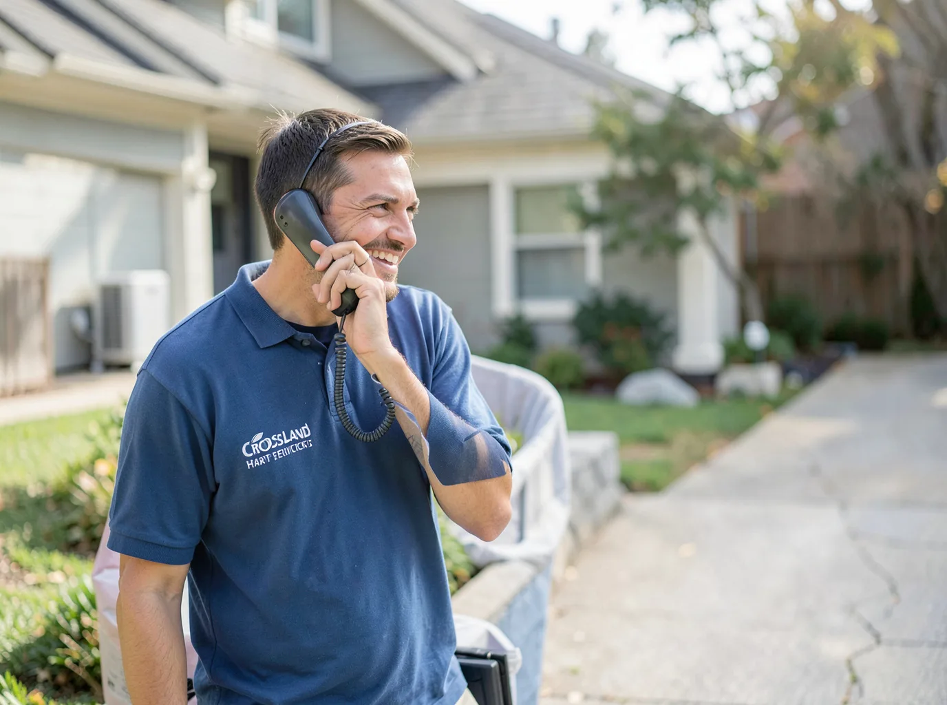 Heat Pump Installation Logan, KS FAQs